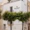 Dimore di Brando San Benedetto-33