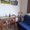 agriturismo gli olivastri, appartamento la rosa dei venti con piscina e solarium , vista mare ,climatizzatore ,wifi-11
