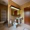 B&B Da Leone-5