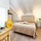 Villa Fabiana-24