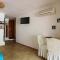 Welcomely - Casa Shardana-9