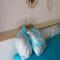 Welcomely - Casa Shardana-17