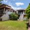 Welcomely - Casa Shardana-15