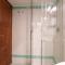 Welcomely - Casa Shardana-18