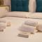 Welcomely - Casa Shardana-24