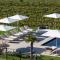 Ansitz Battisti Suites-16