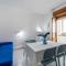 B&B il Rifugio-11