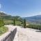Goldenhof Penon-9