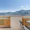Goldenhof Penon-18