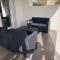 AppartArbus white suite-12