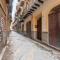 Vucciria Apartments by Wonderful Italy-32