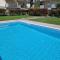 Garden & Pool Perugini-5