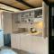 My exclusive cavour loft da sogno a cagliari-41