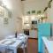 PITTI Suite-Hosted by Sweetstay-15