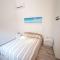 Appartamento due passi dal mare-8
