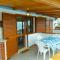 Calasetta Comfy Apartment x5 - w/ Terrace-4