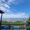 Casa Vacanza Le Viste-12