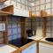 Front Lake Apartment Bardolino-53