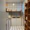 Front Lake Apartment Bardolino-52