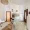Val d'Orcia House 131 - a un passo da Montalcino-35