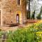 Agriturismo Bio Fattoria di Pietra-47