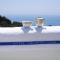 Villa Calypso-32
