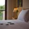 Hotel Sporting-26