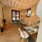 B&B La Fenice-60