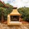 Enchanting Seaview Getaway-4