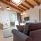 Residence Perlago-61