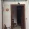 B&B Sogni Goti-19