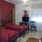 B&B da Pietro-22