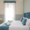 Hotel Parker - Gruppo BLAM HOTELS-9