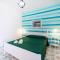 Marina del Cantone Chalet-71