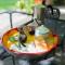 Casa Vacanze Cassero-18