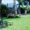 Casa Vacanze Cassero-19