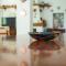 Casa Vacanze Cassero-53