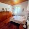 Casa Vacanze Cassero-38