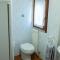 Casa Vacanze Cassero-35