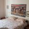 Casa Vacanze Cassero-30