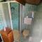 Casa Vacanze Cassero-59