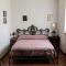 Casa Vacanze Cassero-60
