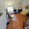 Casa Vacanze Cassero-62