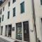 Mezzaterra 10 tourits accomodation-71