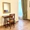 Biagetti Bedrooms Affittacamere-10