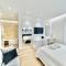CeO LUXURY SUITE DI CAGLIARI-32