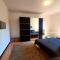 Chiavari Beach-11
