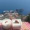 B&B Miramare-67