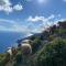 B&B Miramare-8