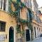 Apartment in the heart of Rome-20